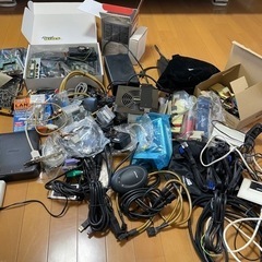 自作PC パソコン関連品 