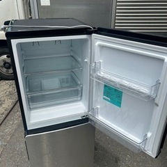 家電 キッチン家電 冷蔵庫の画像