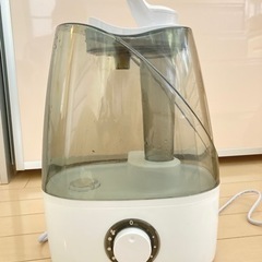 家電 季節、空調家電 加湿器