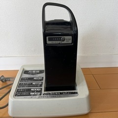 電動自転車　バッテリー　充電器　ヤマハ