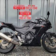 7779 ホンダ CBR250R ABS 実動 良好 整備済み ...
