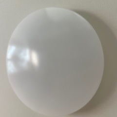 シーリングライトの画像