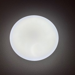 シーリングライトの画像