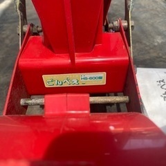 こんぺえ ZX-4R/SE/RR 2023-2025 ARROW フルエキ コンペティション Pista