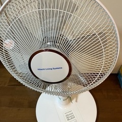 家電 季節、空調家電 扇風機