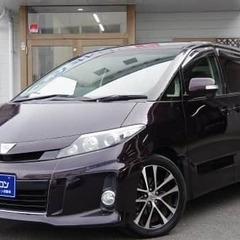 内装完璧…👀　後席モニター/フルセグ/Bluetooth/バック...