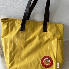 ホークスの中古が安い!激安で譲ります・無料であげます|ジモティー ホークスの中古が安い!激安で譲ります・無料であげます|ジモティー