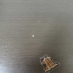 家具 オフィス用家具 机の画像