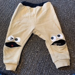 子供用品 キッズ用品 子供服