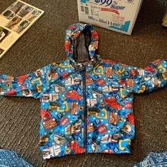 子供用品 キッズ用品 子供服