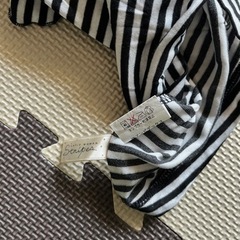 中古女性服　夏用の画像