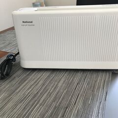 トースター