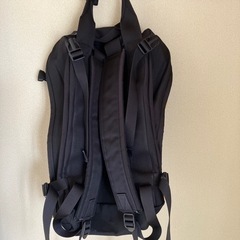 Porter ユニオンリュックサックの画像