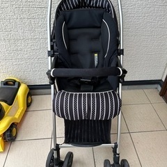 子供用品 ベビー用品 ベビーカー、バギー
