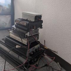 デコデコ中古！の画像