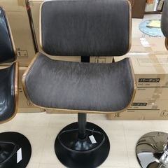バーチェア　ルッソ　BR 未使用