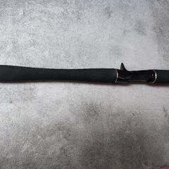 【即渡し可】釣竿 タクティクス TCSC-71MH の画像