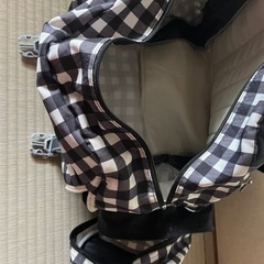修学旅行、リュック 女の子の画像