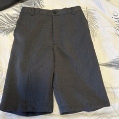 服/ファッション スーツ レディースの画像