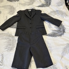 服/ファッション スーツ レディース