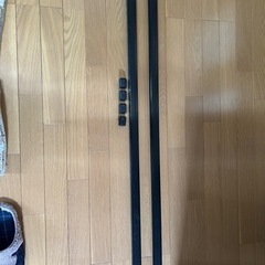 スーリー761 120cmの画像