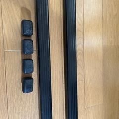 スーリー761 120cmの画像