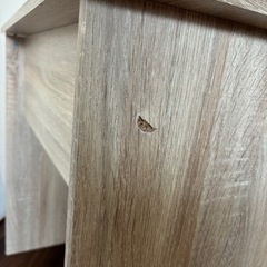家具 オフィス用家具 机の画像