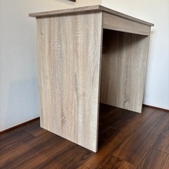 家具 オフィス用家具 机の画像
