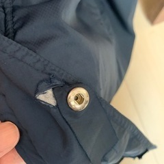 服/ファッション ジャンパー メンズの画像