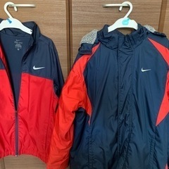 服/ファッション ジャンパー メンズ