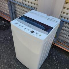 家電 生活家電 洗濯機