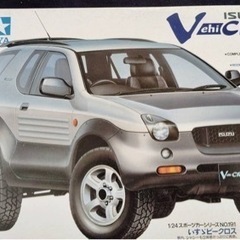 おもちゃ 模型、プラモデル