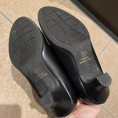 靴/バッグ 靴 パンプスの画像