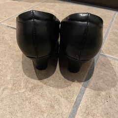 靴/バッグ 靴 パンプスの画像