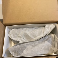 靴/バッグ 靴 パンプスの画像