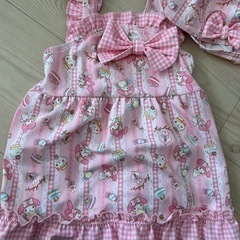 子供用品 キッズ用品 子供服