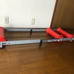 スポーツ フィットネス、トレーニング