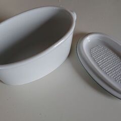 ミルク泡立て器他の画像