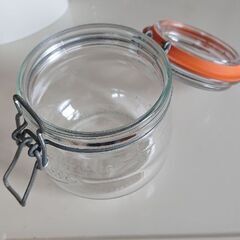 ミルク泡立て器他の画像