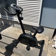 スポーツ フィットネス、トレーニング