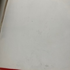 画板　小学生　お絵描き　写生　　