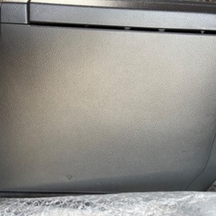 20ヴェルファイア 2.4Zゴールデンアイズ 純正コンソールボックスの画像