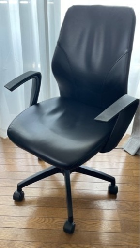 お値下げ可 家具 椅子 ダイニングチェア