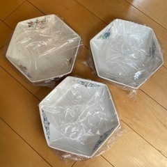 食器
