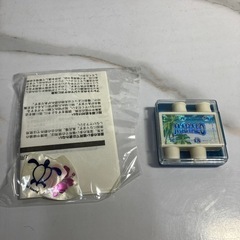 K2404-880 Aria ウクレレ AU-1 長さ約53cm 現状お渡しの画像