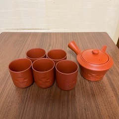 生活雑貨 家庭用品 ガーデニング