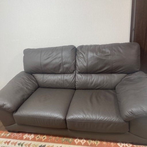 家具 ソファ 3人掛けソファ