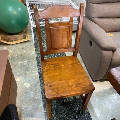 ダイニングテーブルセット リサイクルショップ宮崎屋 住吉店 24.4.28 A