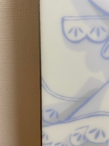 極道神風蹴　ねこみみぼおど　154センチ