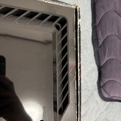 ロックフォード t8004ad の画像